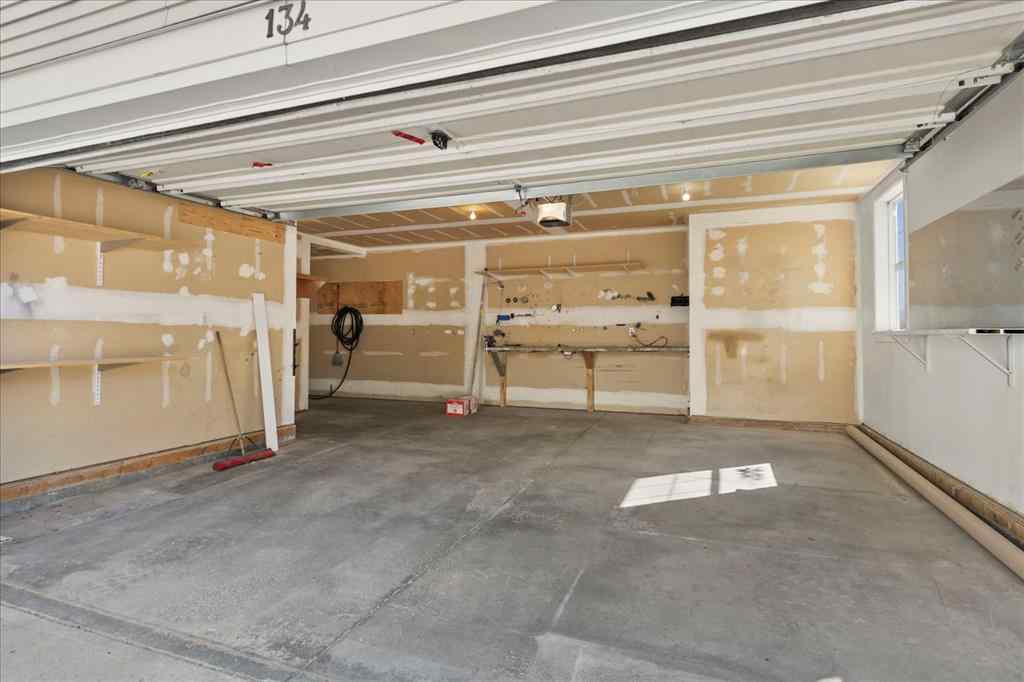 MLS® A2258225 - 134 Prestwick Gardens SE in McKenzie Towne Calgary, Residential