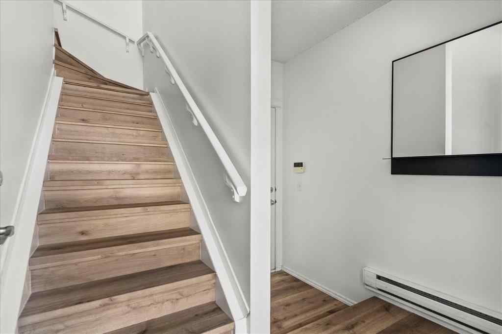 MLS® A2258225 - 134 Prestwick Gardens SE in McKenzie Towne Calgary, Residential