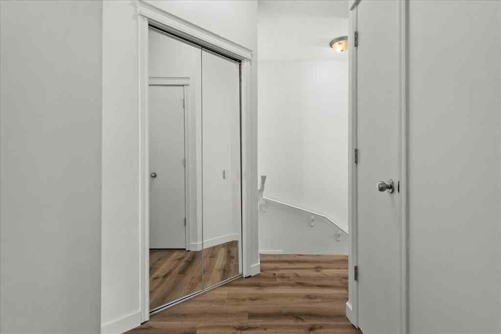 MLS® A2258225 - 134 Prestwick Gardens SE in McKenzie Towne Calgary, Residential