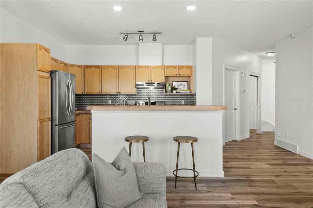 MLS® A2258225 - 134 Prestwick Gardens SE in McKenzie Towne Calgary, Residential