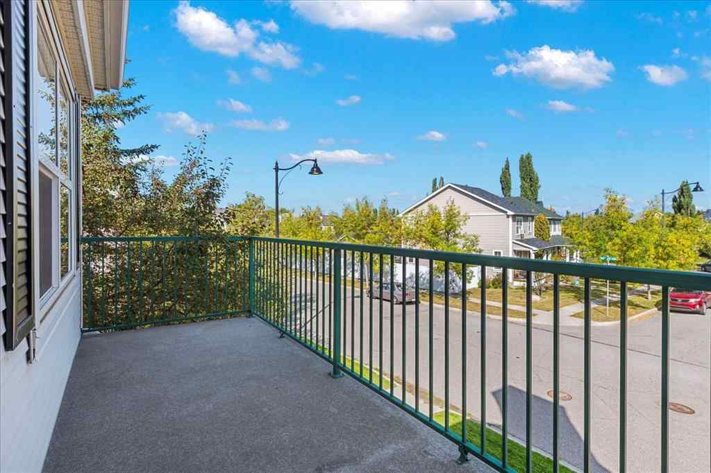 MLS® A2258225 - 134 Prestwick Gardens SE in McKenzie Towne Calgary, Residential