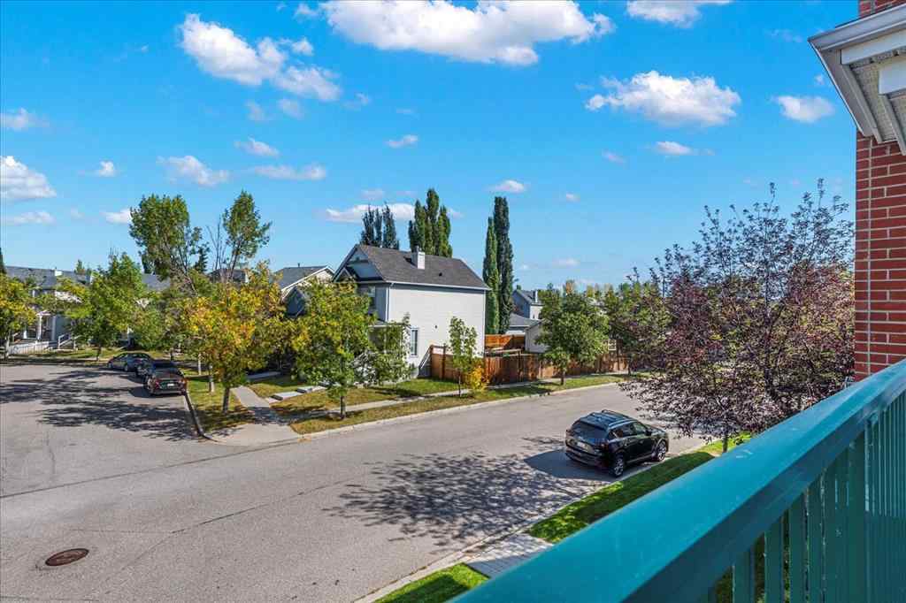 MLS® A2258225 - 134 Prestwick Gardens SE in McKenzie Towne Calgary, Residential