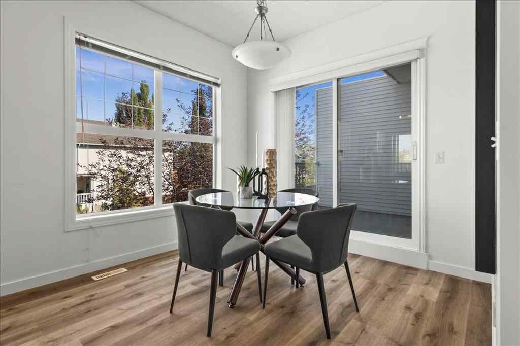 MLS® A2258225 - 134 Prestwick Gardens SE in McKenzie Towne Calgary, Residential