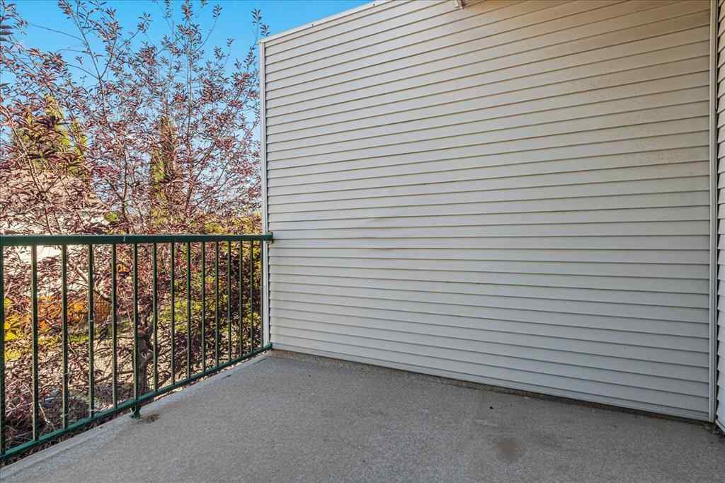 MLS® A2258225 - 134 Prestwick Gardens SE in McKenzie Towne Calgary, Residential