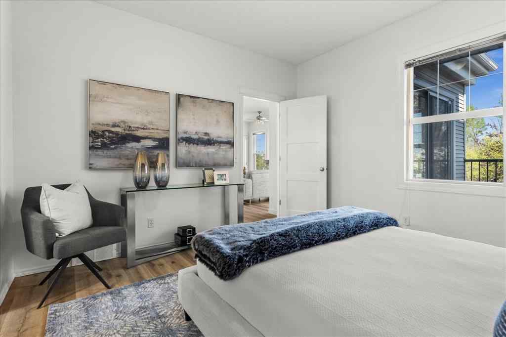 MLS® A2258225 - 134 Prestwick Gardens SE in McKenzie Towne Calgary, Residential