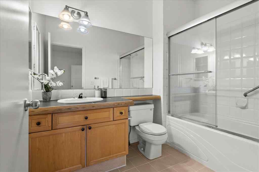 MLS® A2258225 - 134 Prestwick Gardens SE in McKenzie Towne Calgary, Residential