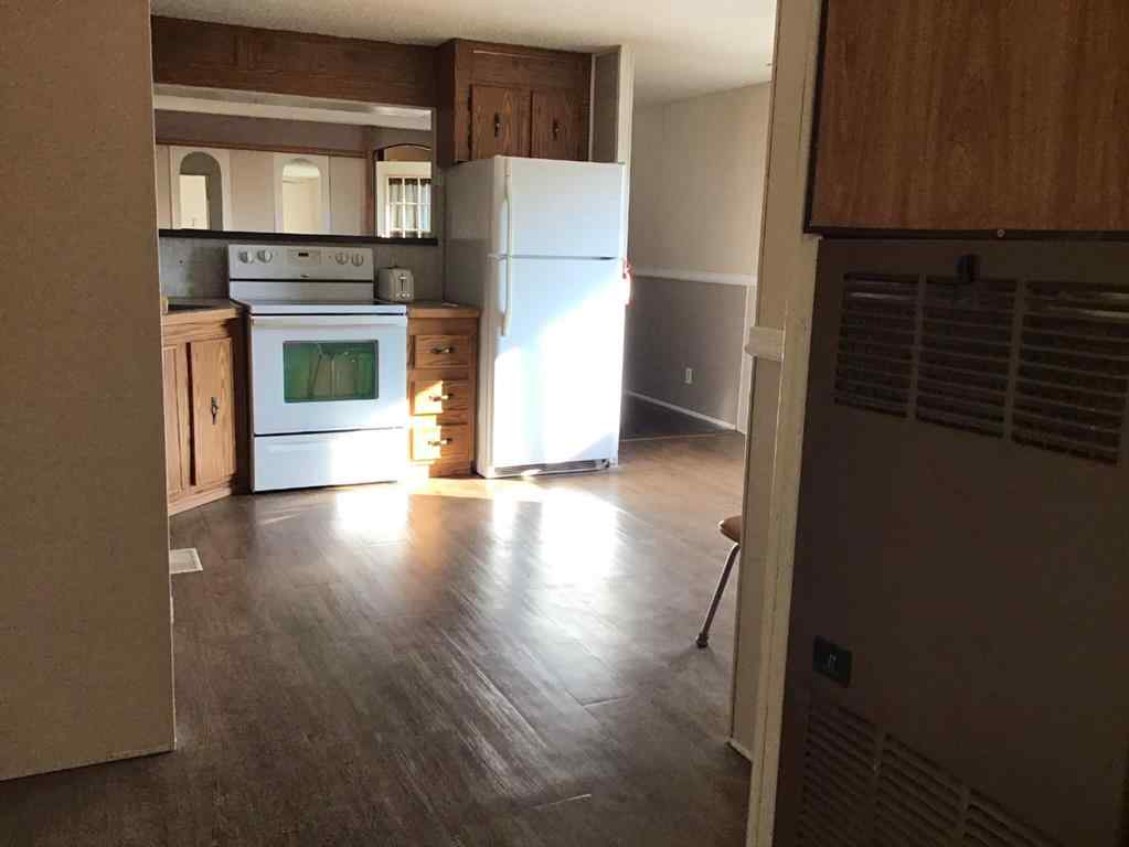 MLS® A2258226 - 86 River Valley Estates   in NONE Whitecourt, Mobile