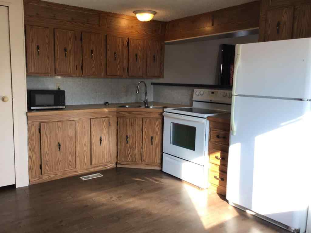 MLS® A2258226 - 86 River Valley Estates   in NONE Whitecourt, Mobile