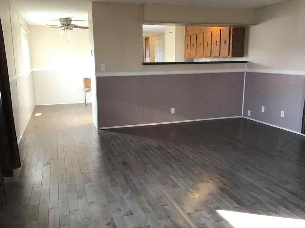 MLS® A2258226 - 86 River Valley Estates   in NONE Whitecourt, Mobile