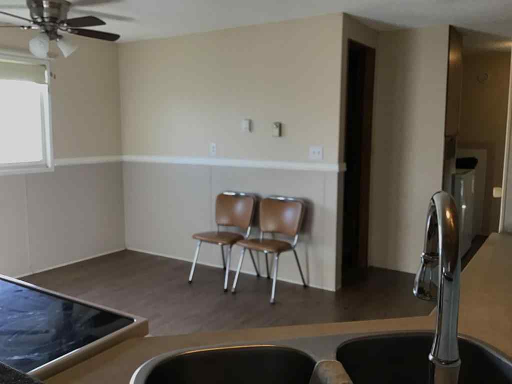 MLS® A2258226 - 86 River Valley Estates   in NONE Whitecourt, Mobile