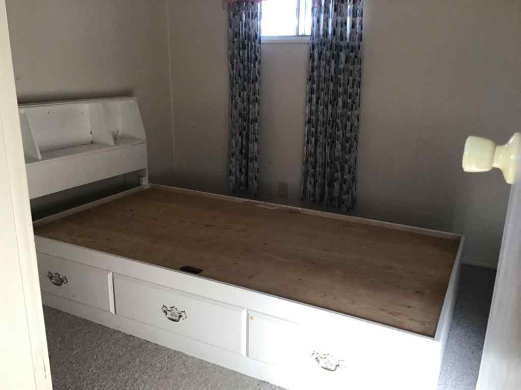 MLS® A2258226 - 86 River Valley Estates   in NONE Whitecourt, Mobile