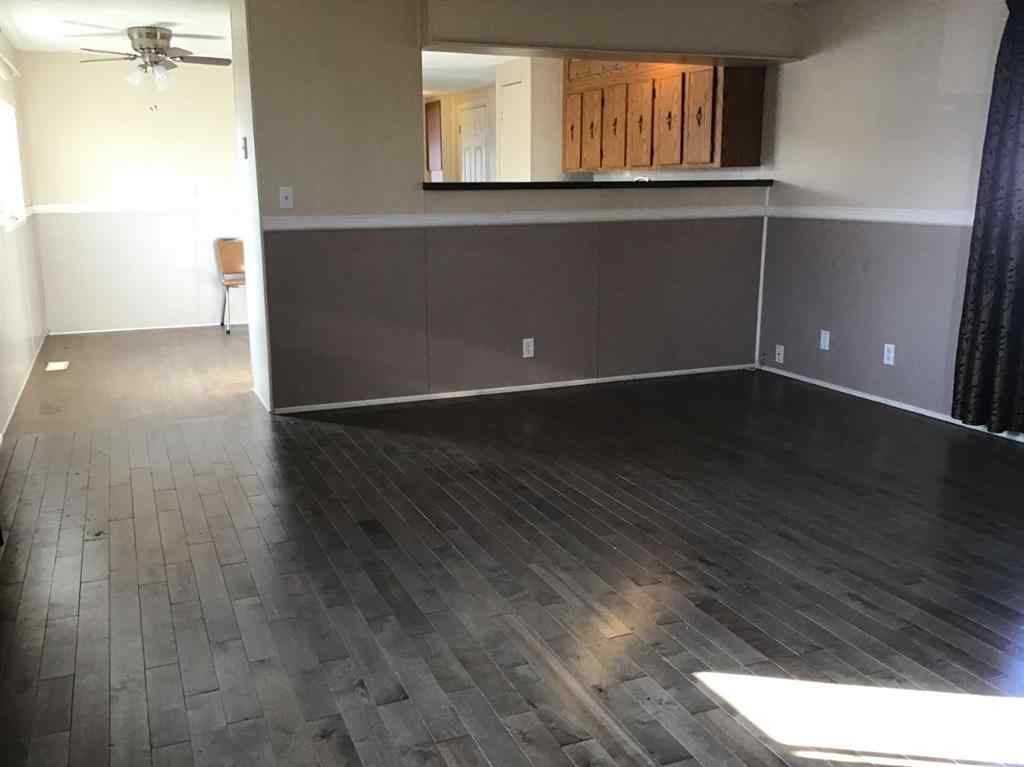 MLS® A2258226 - 86 River Valley Estates   in NONE Whitecourt, Mobile