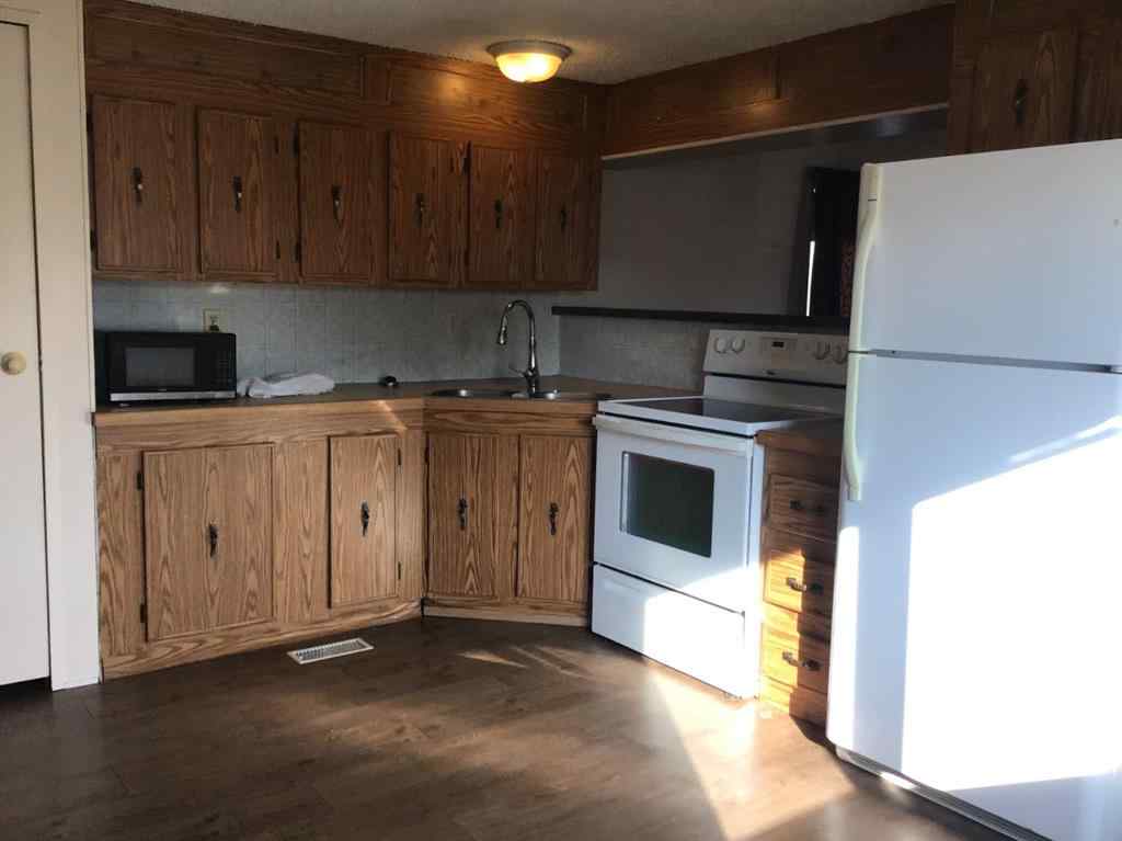 MLS® A2258226 - 86 River Valley Estates   in NONE Whitecourt, Mobile