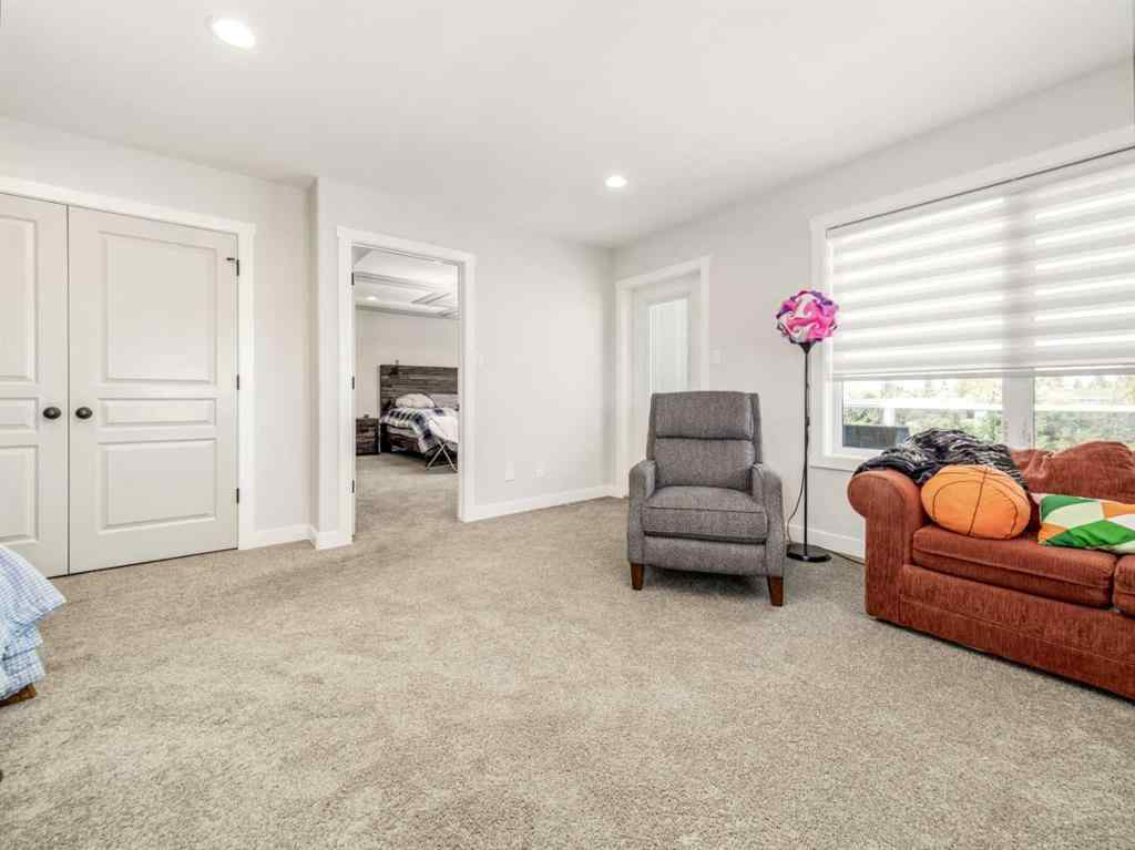 MLS® A2258227 - 4421 40 Avenue S in Southgate Lethbridge, Residential