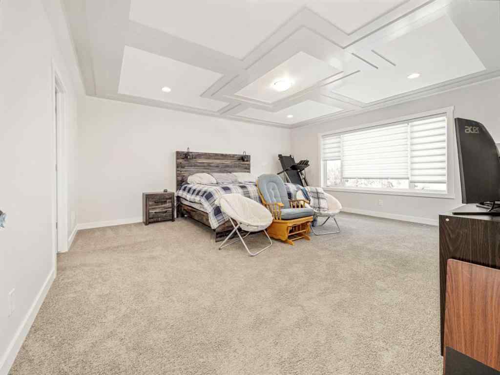 MLS® A2258227 - 4421 40 Avenue S in Southgate Lethbridge, Residential