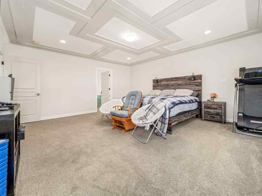 MLS® A2258227 - 4421 40 Avenue S in Southgate Lethbridge, Residential