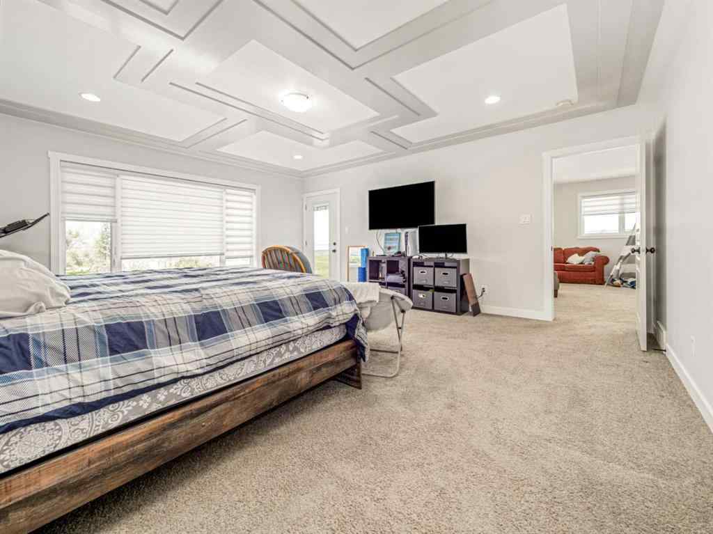 MLS® A2258227 - 4421 40 Avenue S in Southgate Lethbridge, Residential