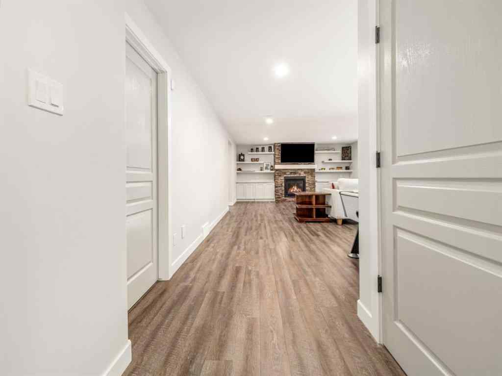 MLS® A2258227 - 4421 40 Avenue S in Southgate Lethbridge, Residential
