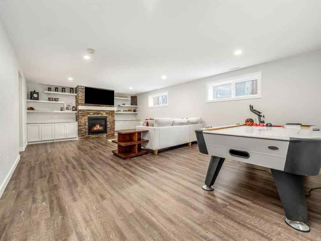 MLS® A2258227 - 4421 40 Avenue S in Southgate Lethbridge, Residential