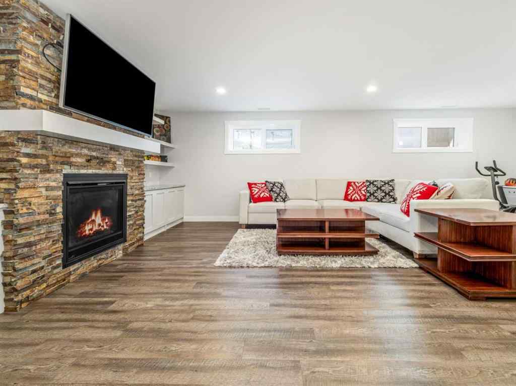 MLS® A2258227 - 4421 40 Avenue S in Southgate Lethbridge, Residential