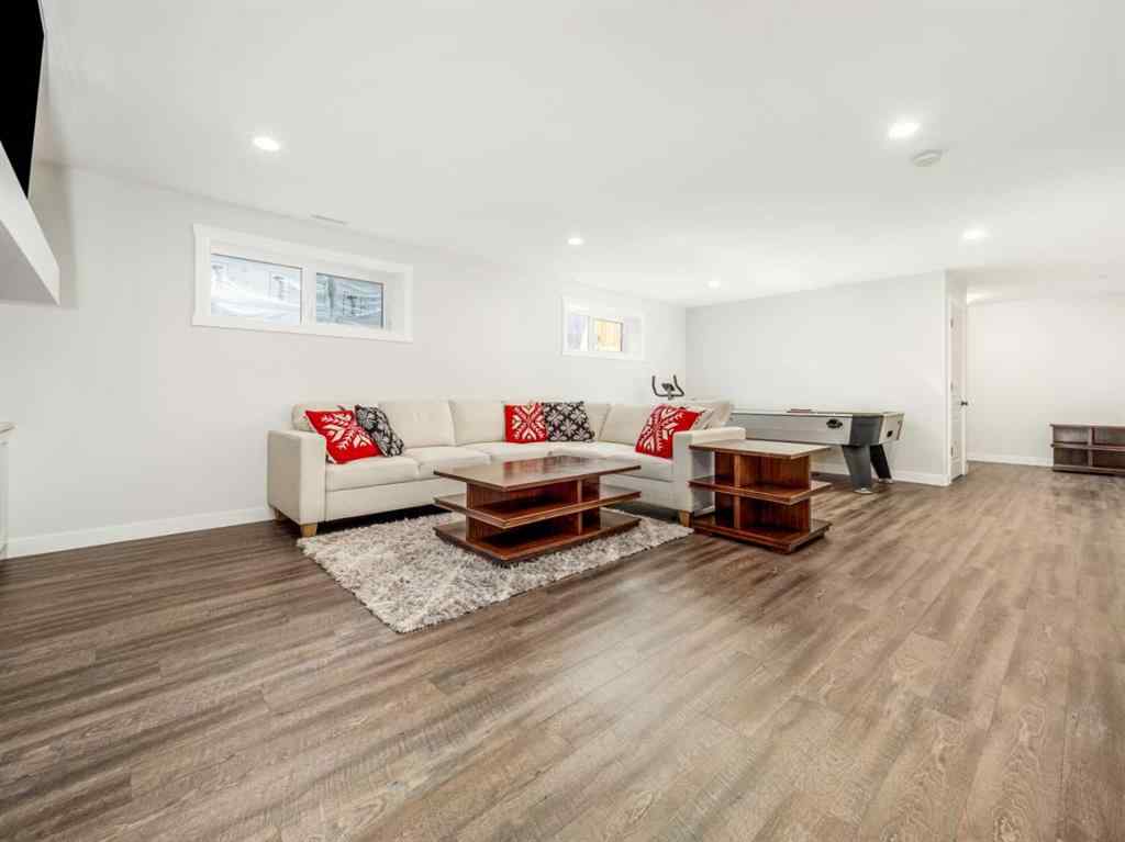 MLS® A2258227 - 4421 40 Avenue S in Southgate Lethbridge, Residential