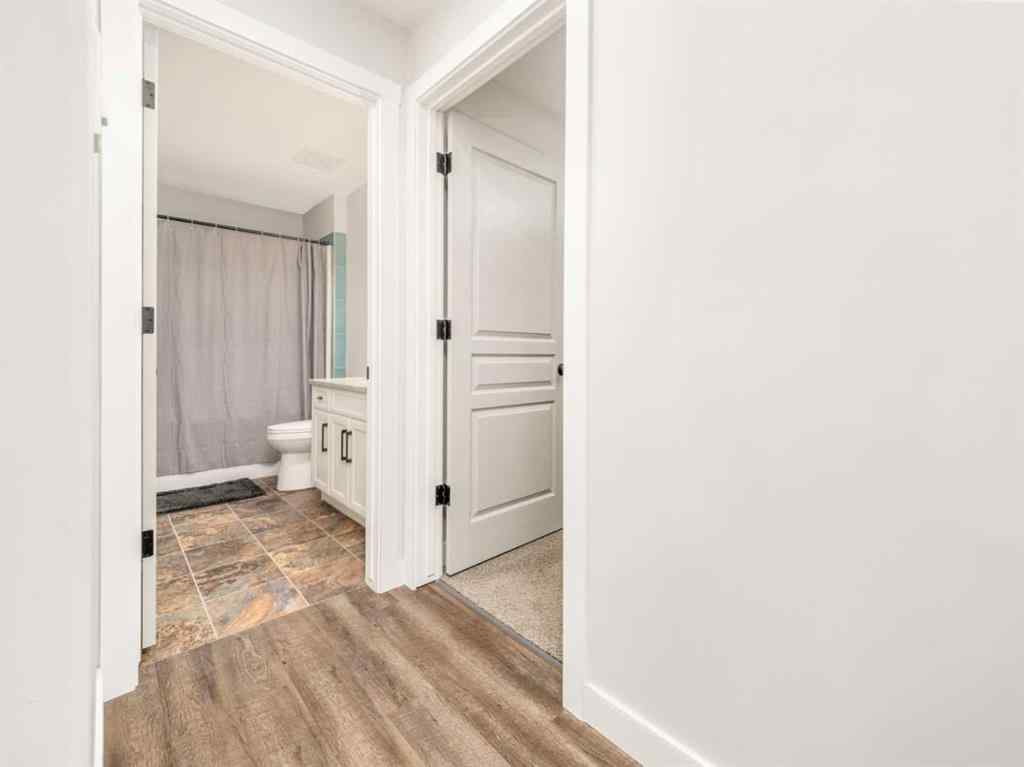 MLS® A2258227 - 4421 40 Avenue S in Southgate Lethbridge, Residential