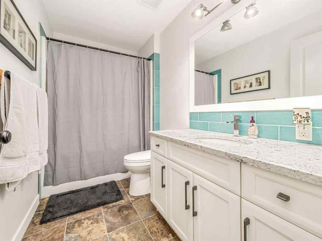 MLS® A2258227 - 4421 40 Avenue S in Southgate Lethbridge, Residential