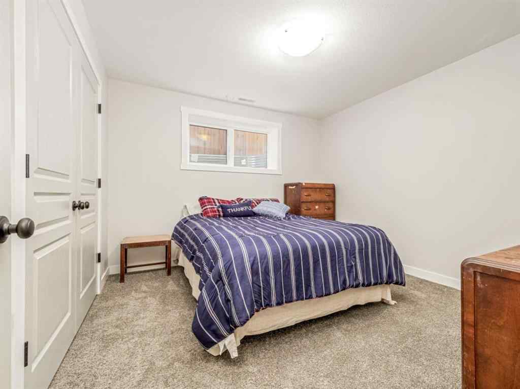 MLS® A2258227 - 4421 40 Avenue S in Southgate Lethbridge, Residential
