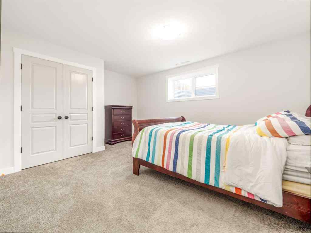 MLS® A2258227 - 4421 40 Avenue S in Southgate Lethbridge, Residential