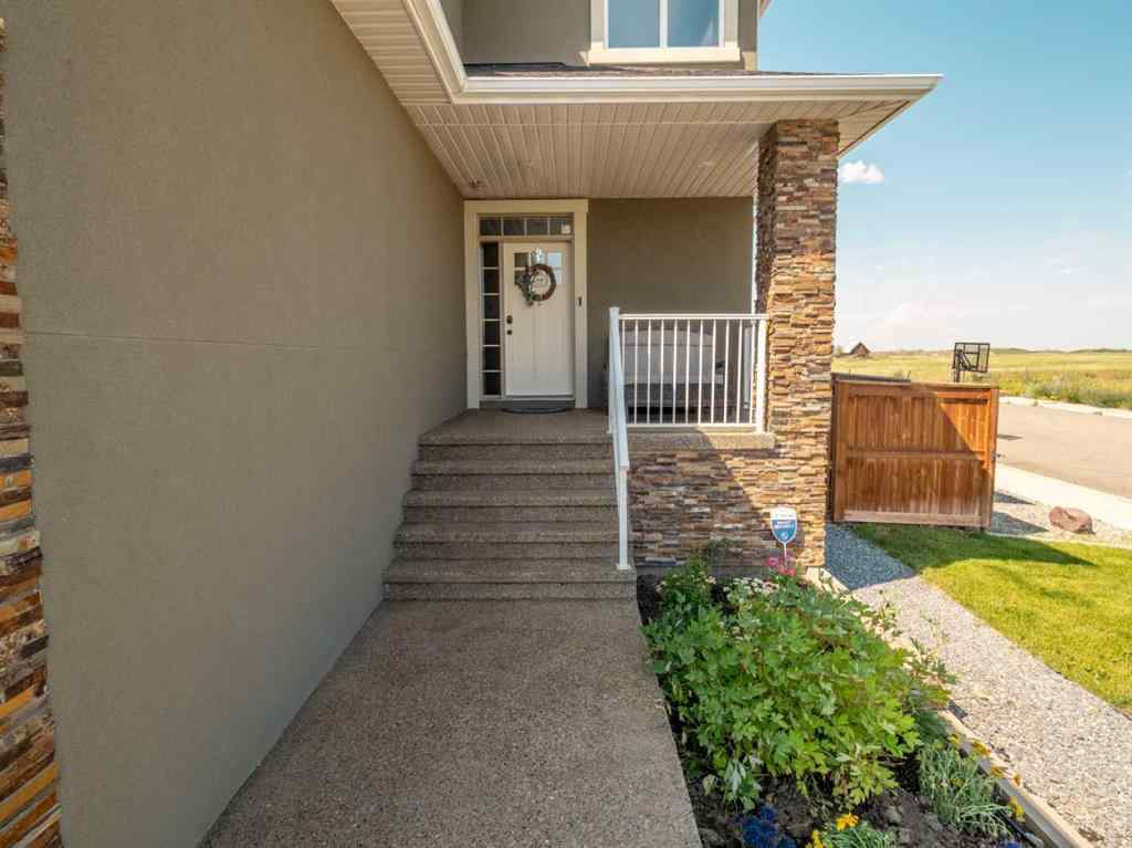 MLS® A2258227 - 4421 40 Avenue S in Southgate Lethbridge, Residential