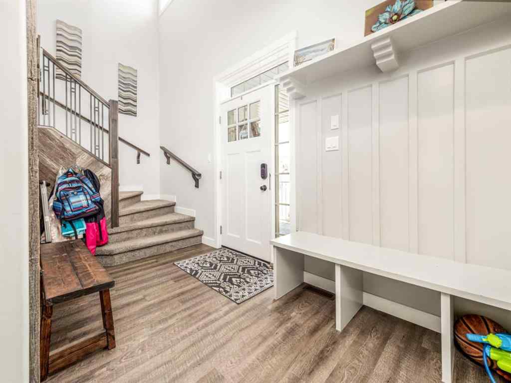MLS® A2258227 - 4421 40 Avenue S in Southgate Lethbridge, Residential