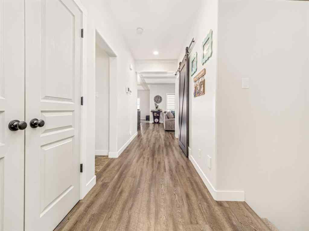 MLS® A2258227 - 4421 40 Avenue S in Southgate Lethbridge, Residential
