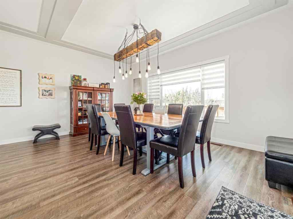 MLS® A2258227 - 4421 40 Avenue S in Southgate Lethbridge, Residential
