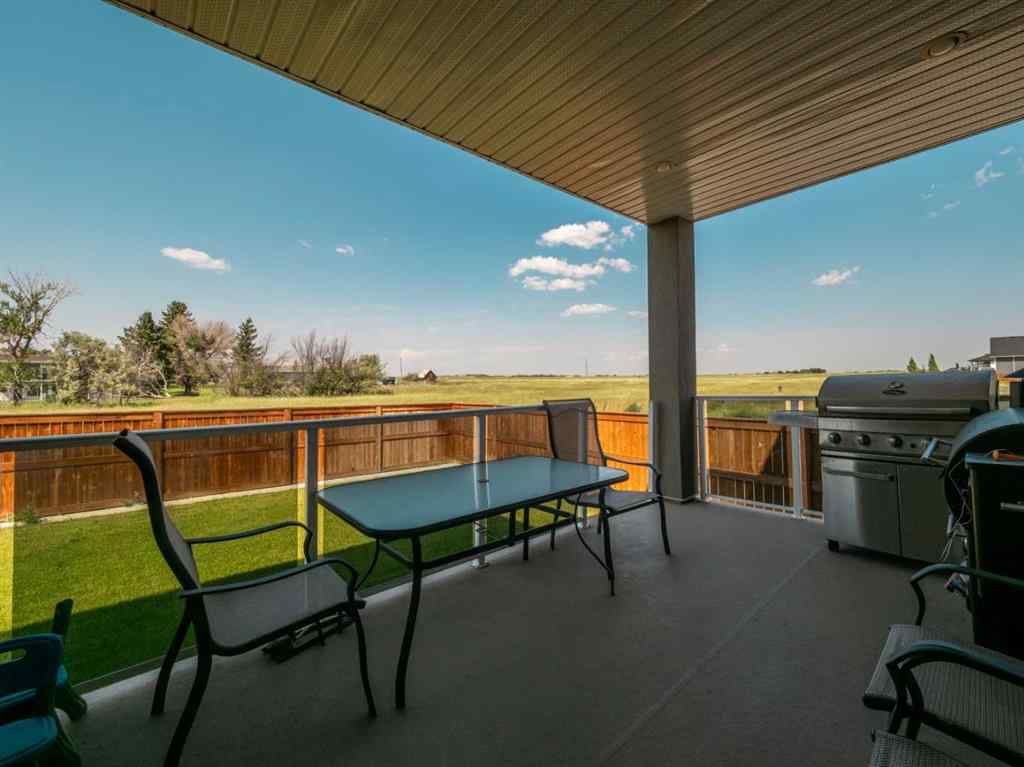 MLS® A2258227 - 4421 40 Avenue S in Southgate Lethbridge, Residential