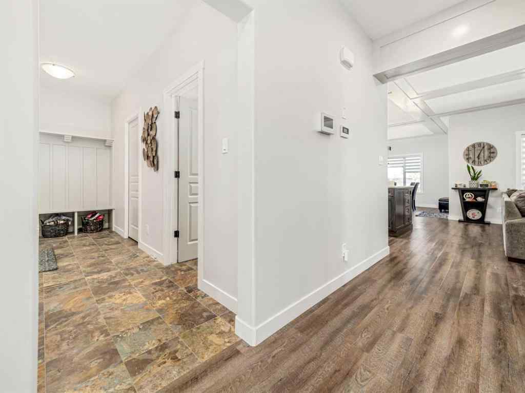 MLS® A2258227 - 4421 40 Avenue S in Southgate Lethbridge, Residential