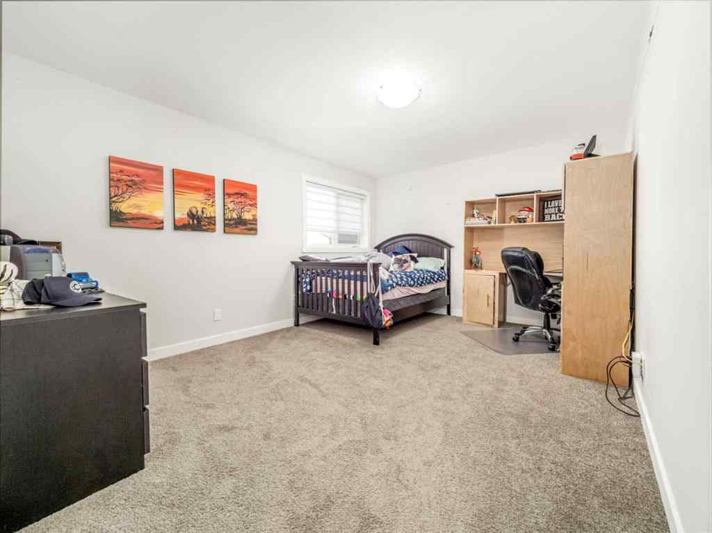 MLS® A2258227 - 4421 40 Avenue S in Southgate Lethbridge, Residential