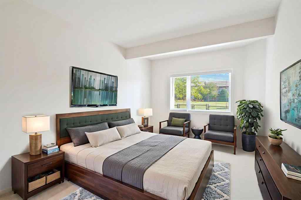 MLS® A2258228 - 214 Shannon Estates Terrace SW in Shawnessy Calgary, Residential