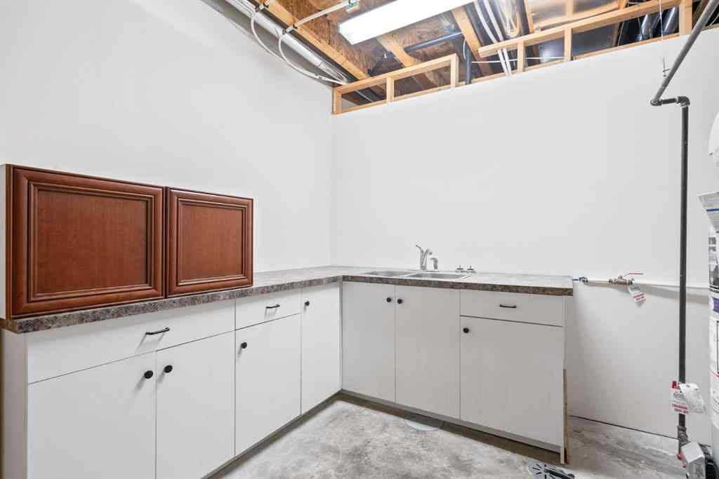 MLS® A2258228 - 214 Shannon Estates Terrace SW in Shawnessy Calgary, Residential