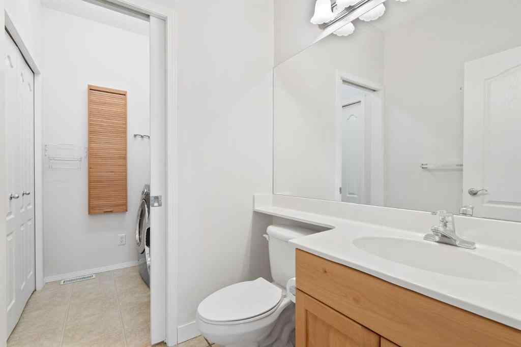 MLS® A2258228 - 214 Shannon Estates Terrace SW in Shawnessy Calgary, Residential