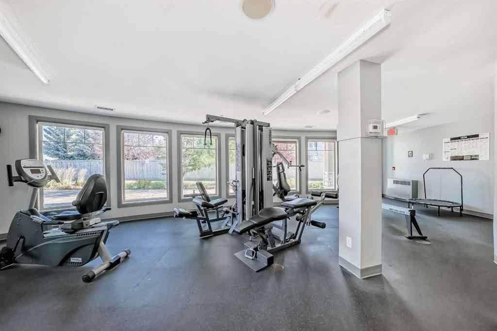 MLS® A2258229 - Unit #106 52 Cranfield Link SE in Cranston Calgary, Residential