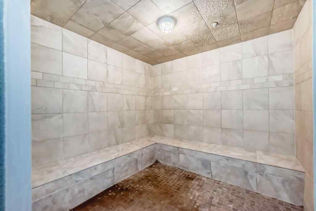 MLS® A2258229 - Unit #106 52 Cranfield Link SE in Cranston Calgary, Residential