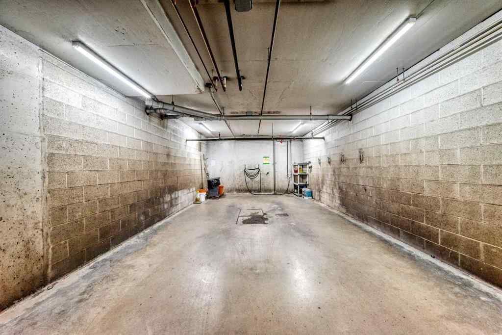 MLS® A2258229 - Unit #106 52 Cranfield Link SE in Cranston Calgary, Residential