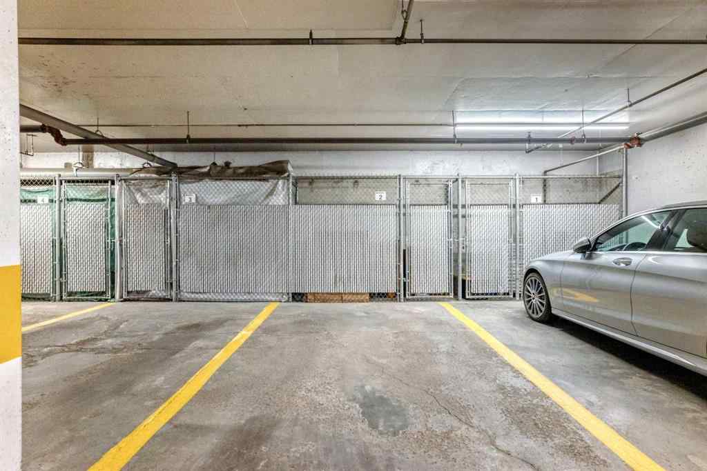 MLS® A2258229 - Unit #106 52 Cranfield Link SE in Cranston Calgary, Residential