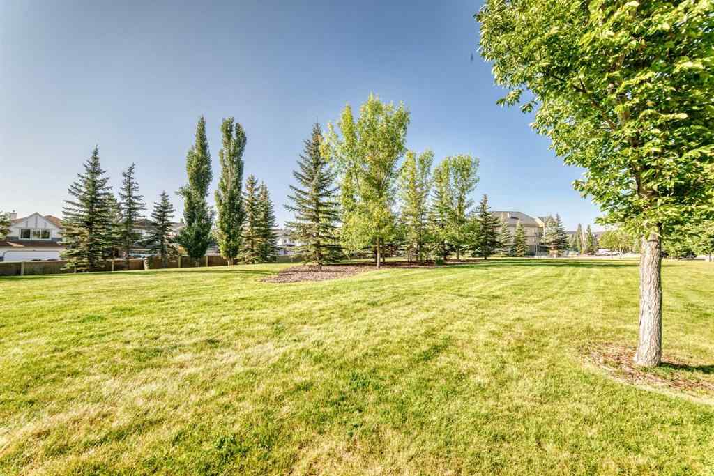 MLS® A2258229 - Unit #106 52 Cranfield Link SE in Cranston Calgary, Residential