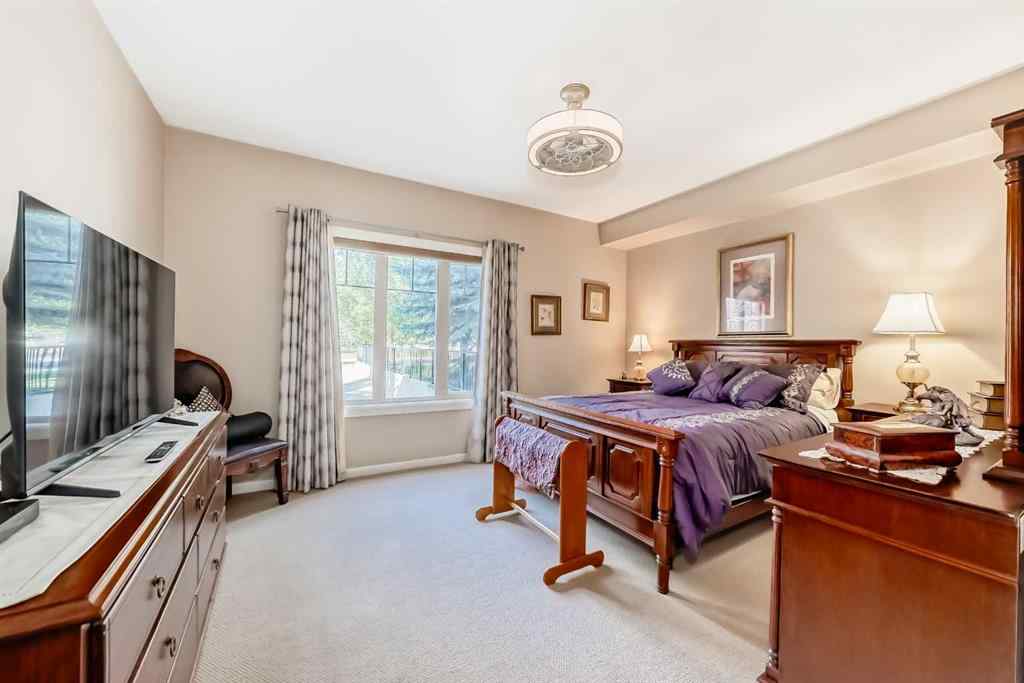 MLS® A2258229 - Unit #106 52 Cranfield Link SE in Cranston Calgary, Residential