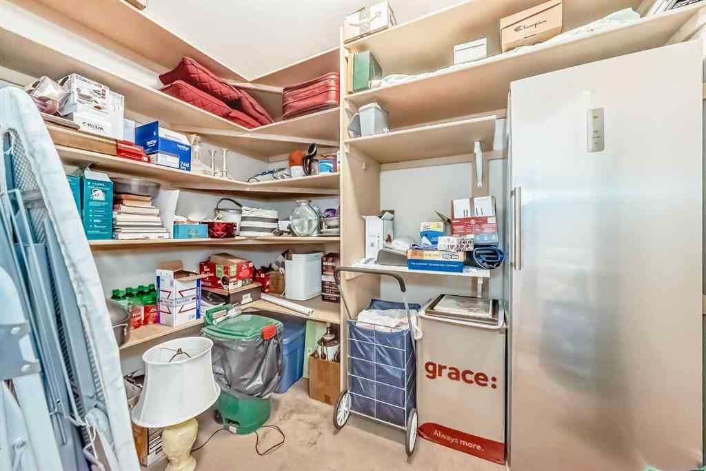 MLS® A2258229 - Unit #106 52 Cranfield Link SE in Cranston Calgary, Residential
