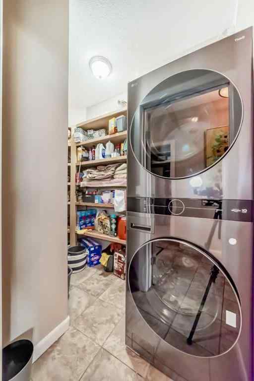 MLS® A2258229 - Unit #106 52 Cranfield Link SE in Cranston Calgary, Residential