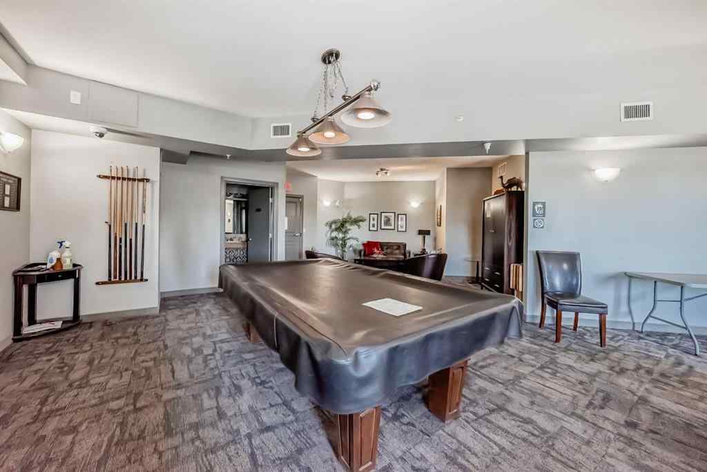 MLS® A2258229 - Unit #106 52 Cranfield Link SE in Cranston Calgary, Residential