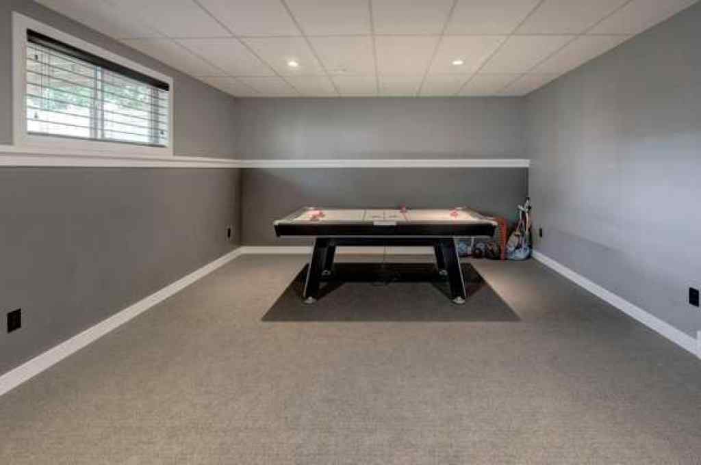 MLS® A2258230 - 96 Poplar Street   in North Drumheller Drumheller, Residential