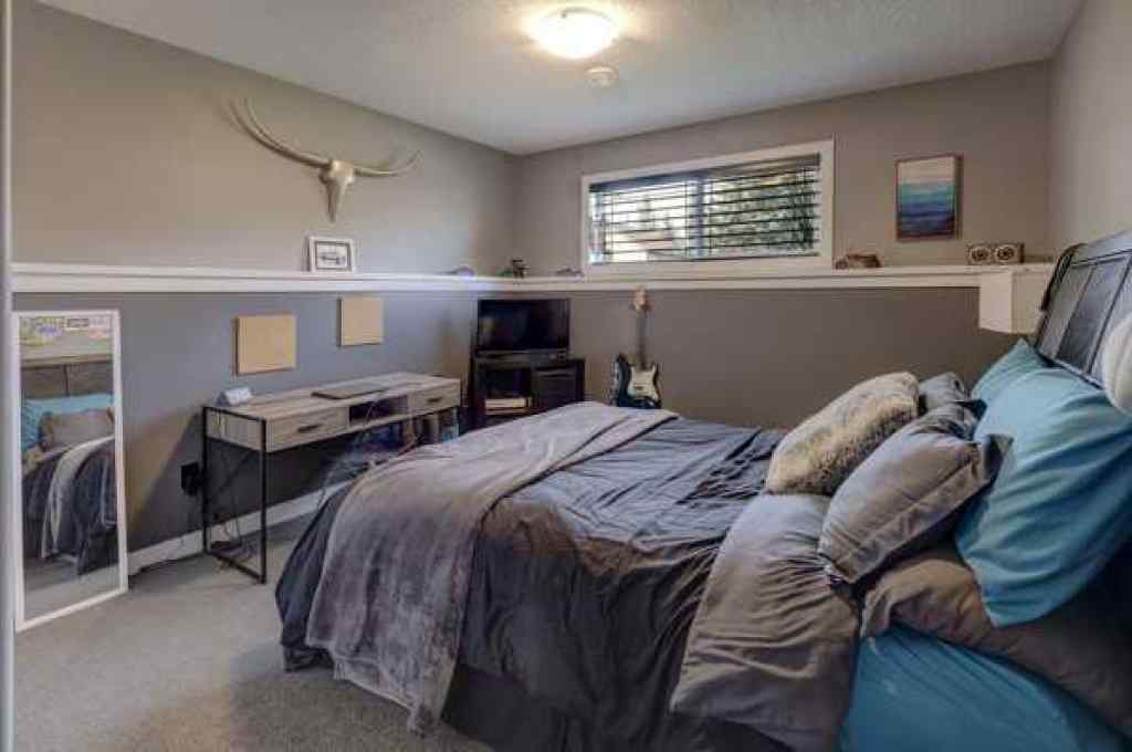 MLS® A2258230 - 96 Poplar Street   in North Drumheller Drumheller, Residential